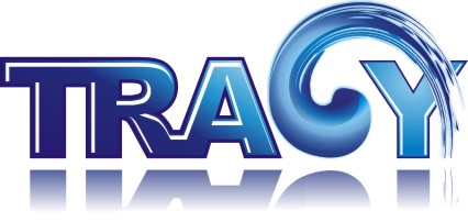 杭州特瑞西機電有限公司