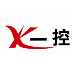福州市一控電子科技有限公司
