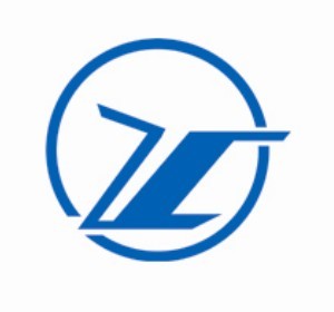 濟南志遠系統工程有限公司