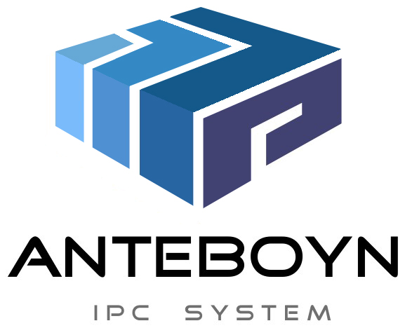 北京安特博遠科技有限公司