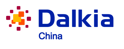 達爾凱（中國）能源管理有限公司
