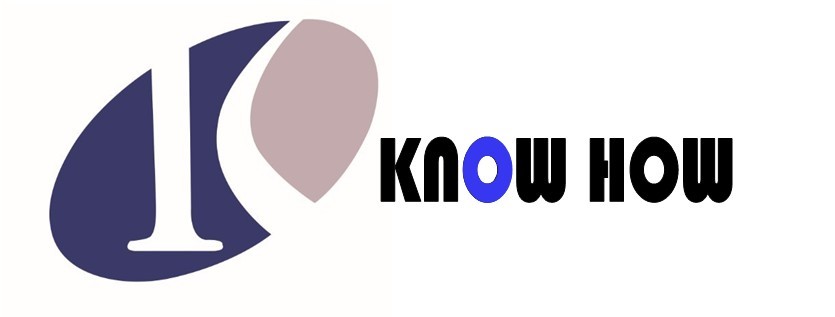 廣州朗豪自動化科技有限公司