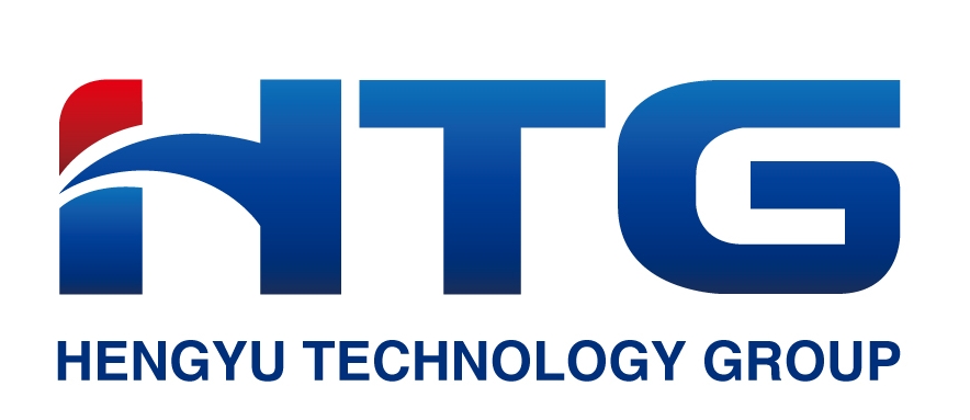 山東恒宇科技集團