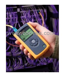 博世BOSCH激光測距儀新疆分公司