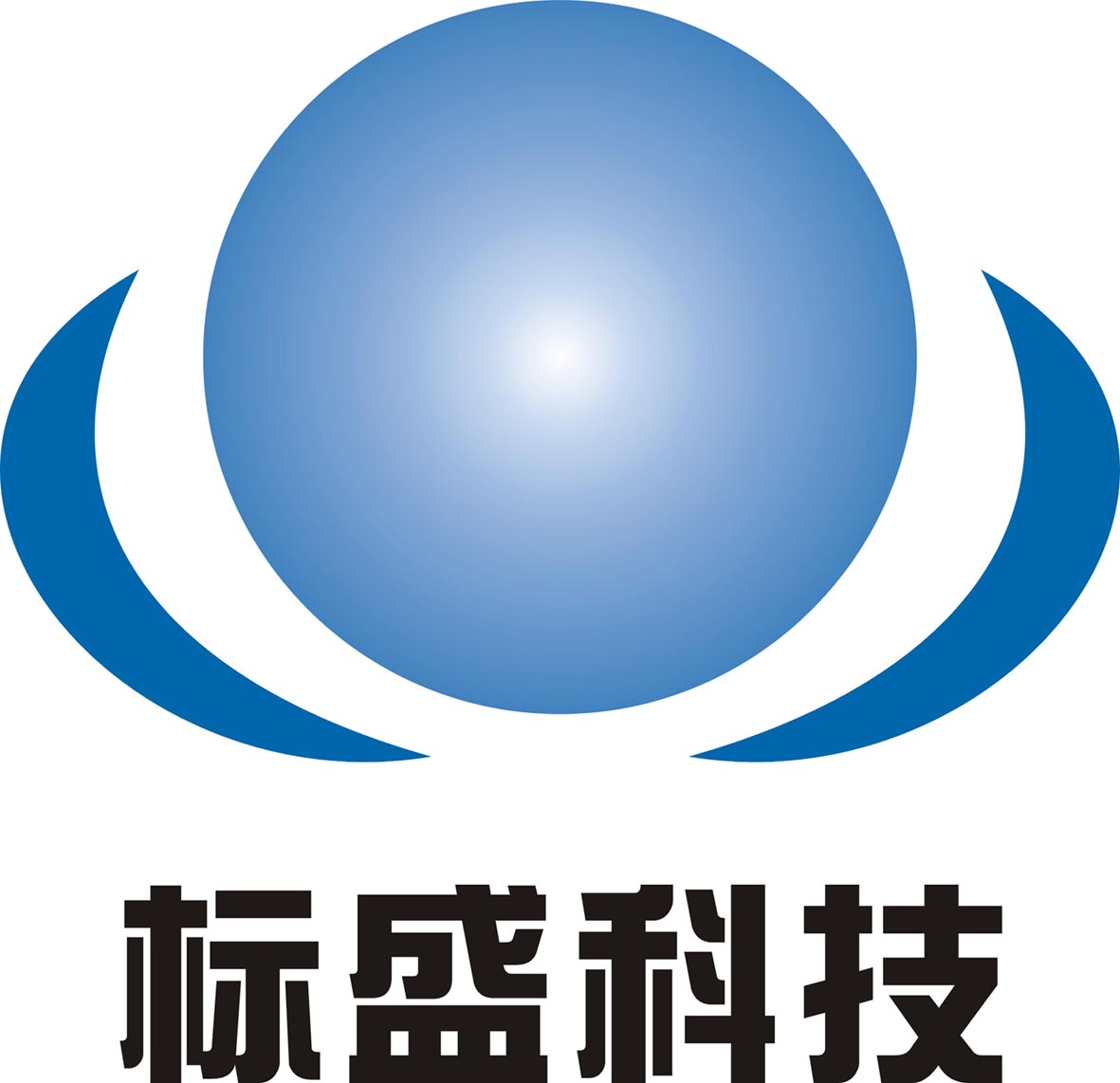 深圳市標盛科技投資有限公司