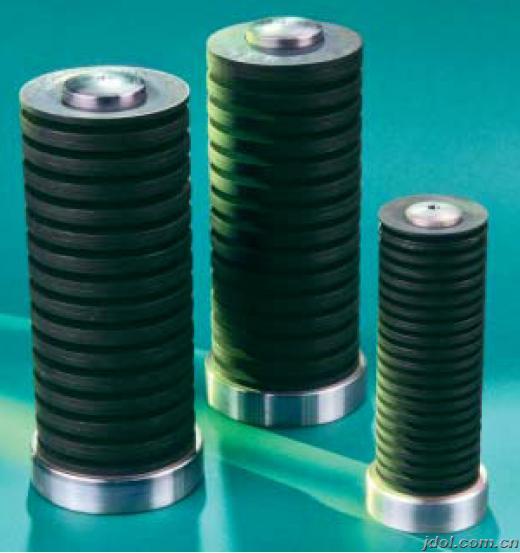 天津元象國際貿易有限公司