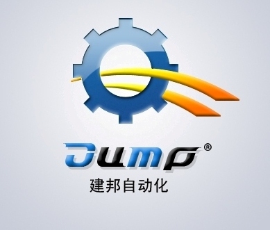 上海建邦自動化設備有限公司