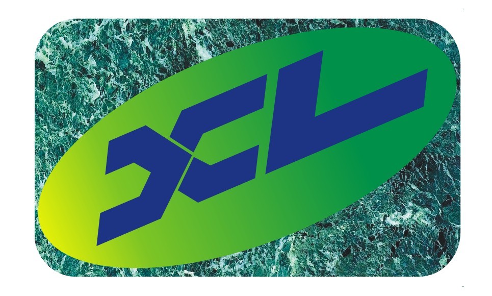 重慶鑫絡工業自動化設備有限公司