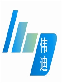 嘉準偉迪（北京）有限公司