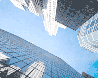 上海鉅衍機(jī)電設(shè)備有限公司