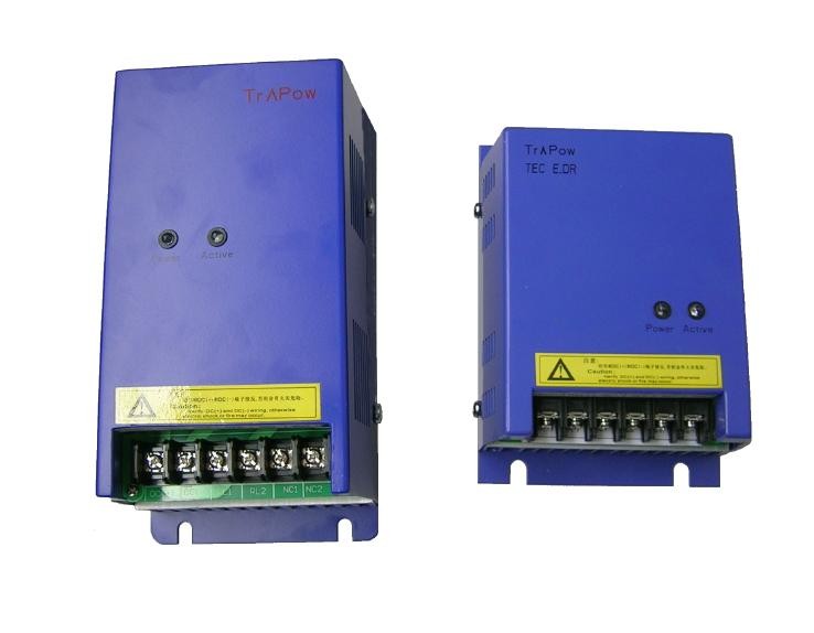 深圳市權霸電子有限公司