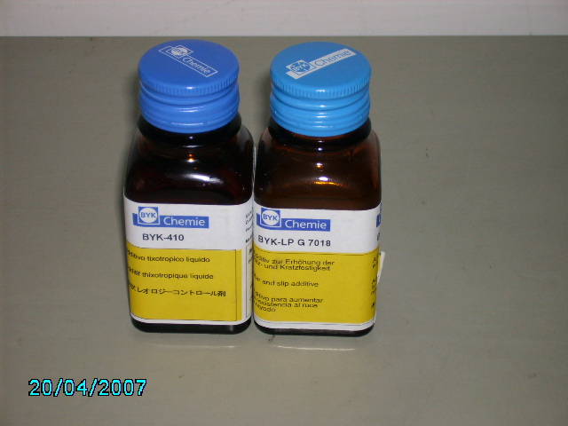 昆山長凌化工科技有限公司