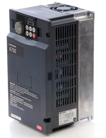 仰德貿易（上海）有限公司東莞分公司