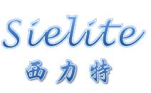 上海西力特電氣技術有限公司