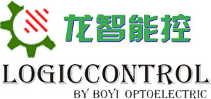 青島博一光電工程有限公司