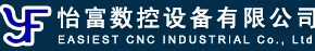 深圳市怡富數(shù)控設(shè)備有限公司