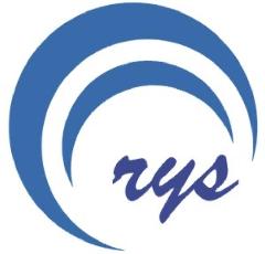 重慶睿煜數控設備有限公司