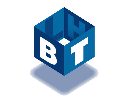 北京聯華必拓科技有限公司