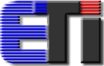 深圳市屹智科技開發有限公司上海辦事處