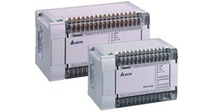 濟南唯實興自動化工程有限公司