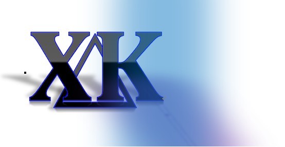 上海湘控自動化設備有限公司