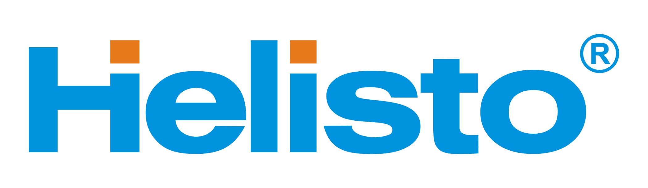 深圳市海利斯特科技有限公司