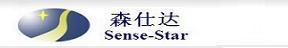 北京森仕達科技有限公司