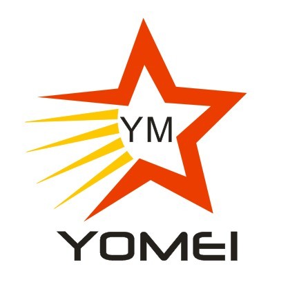 廣州友美機械自動化設備有限公司