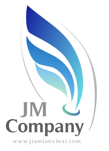 上海嘉勉信息技術有限公司