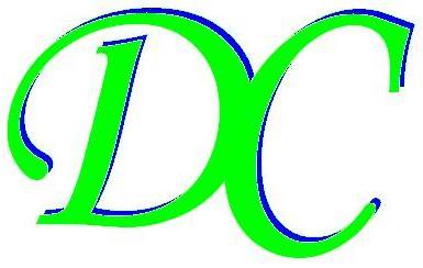 北京達春信科技有限公司