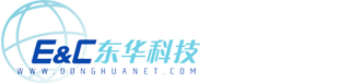 浙江東華信息控制技術有限公司