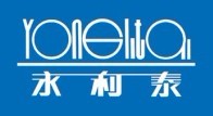 濟(jì)南永利泰電氣設(shè)備有限公司