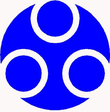 成都長榮超聲波設備有限公司