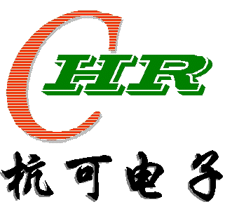 杭州杭可精密儀器有限公司