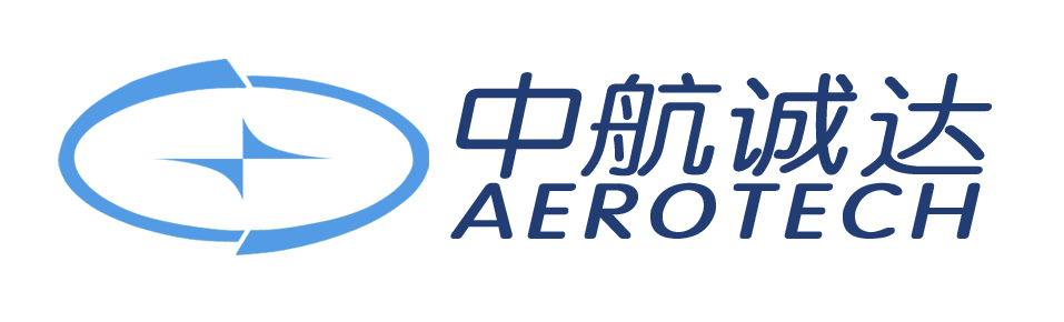 北京中航誠達科技有限公司