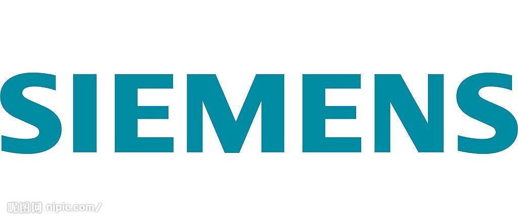 青島環海時代科技有限公司