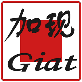 天津加現(xiàn)自動(dòng)化科技有限公司