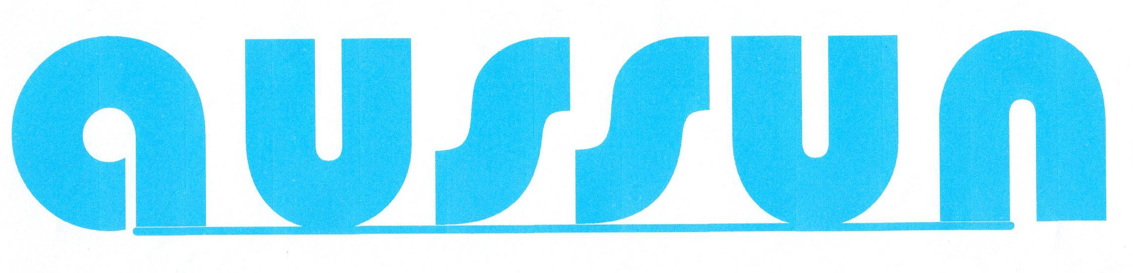 臨沂瑞陽自動化工程有限公司