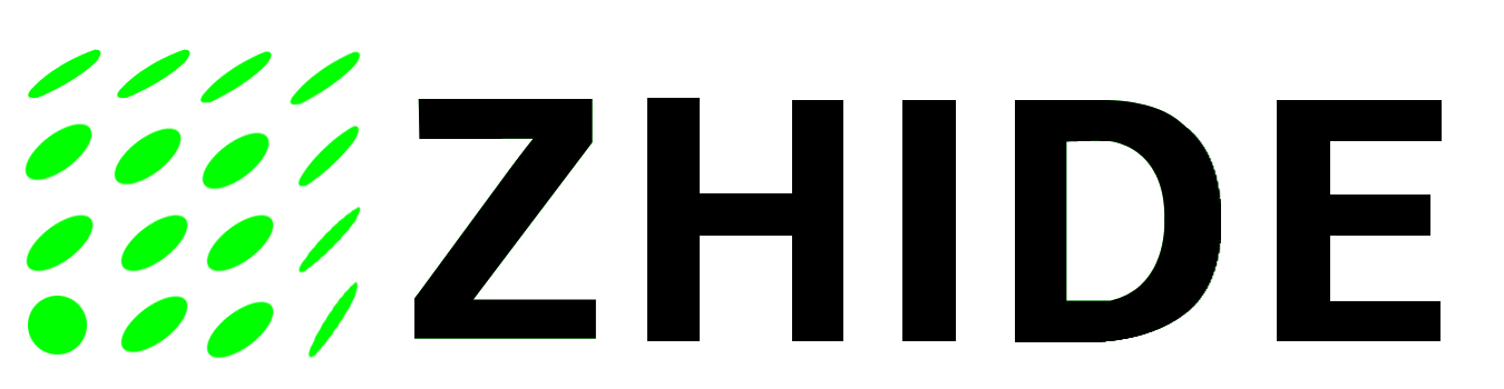 蘇州智德自動控制有限公司