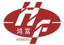 深圳市鴻富自動(dòng)化設(shè)備有限公司