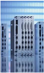 博士友晨數(shù)控技術(shù)有限公司