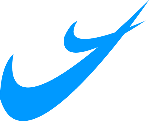 廣州隆祥電氣設(shè)備有限公司