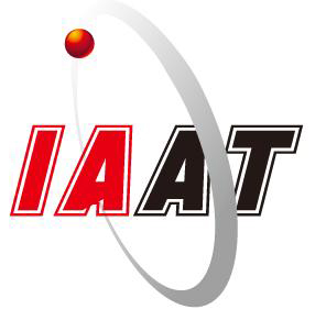 工業(yè)自動化人才認(rèn)證培訓(xùn)（IAAT）項目