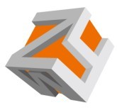 北京中元泰維自動化設備有限公司-PLC