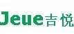 廣州吉悅計(jì)算機(jī)科技有限公司