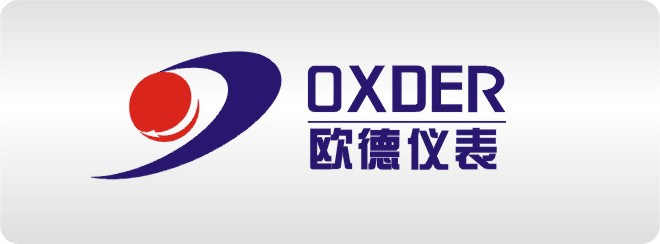 北京歐德儀表科技有限公司