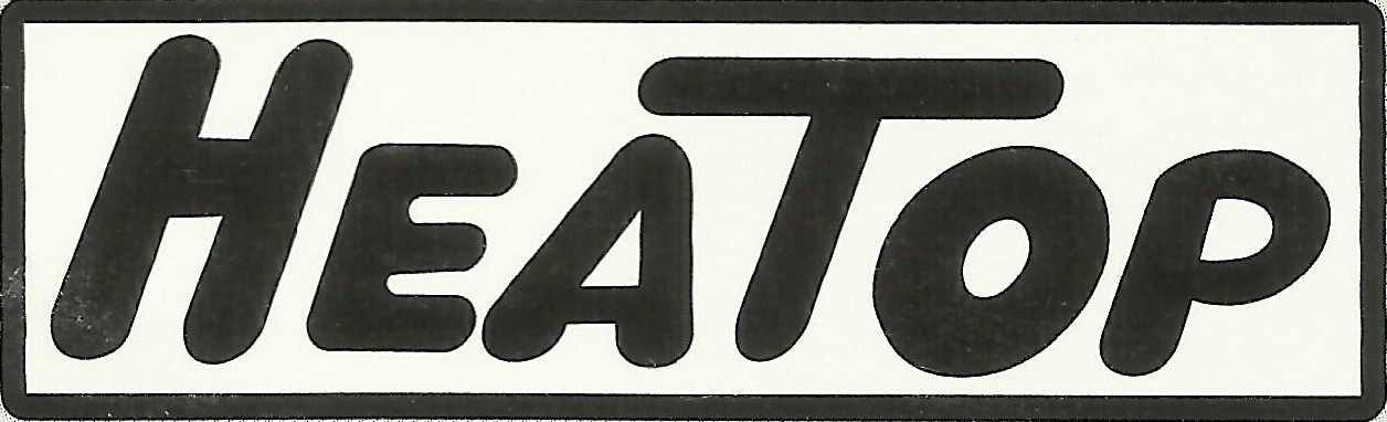 東莞市臺鴻自動化控制有限公司