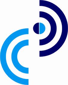 云南新順科技有限公司