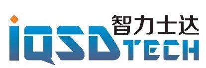 深圳市智力士達科技有限公司