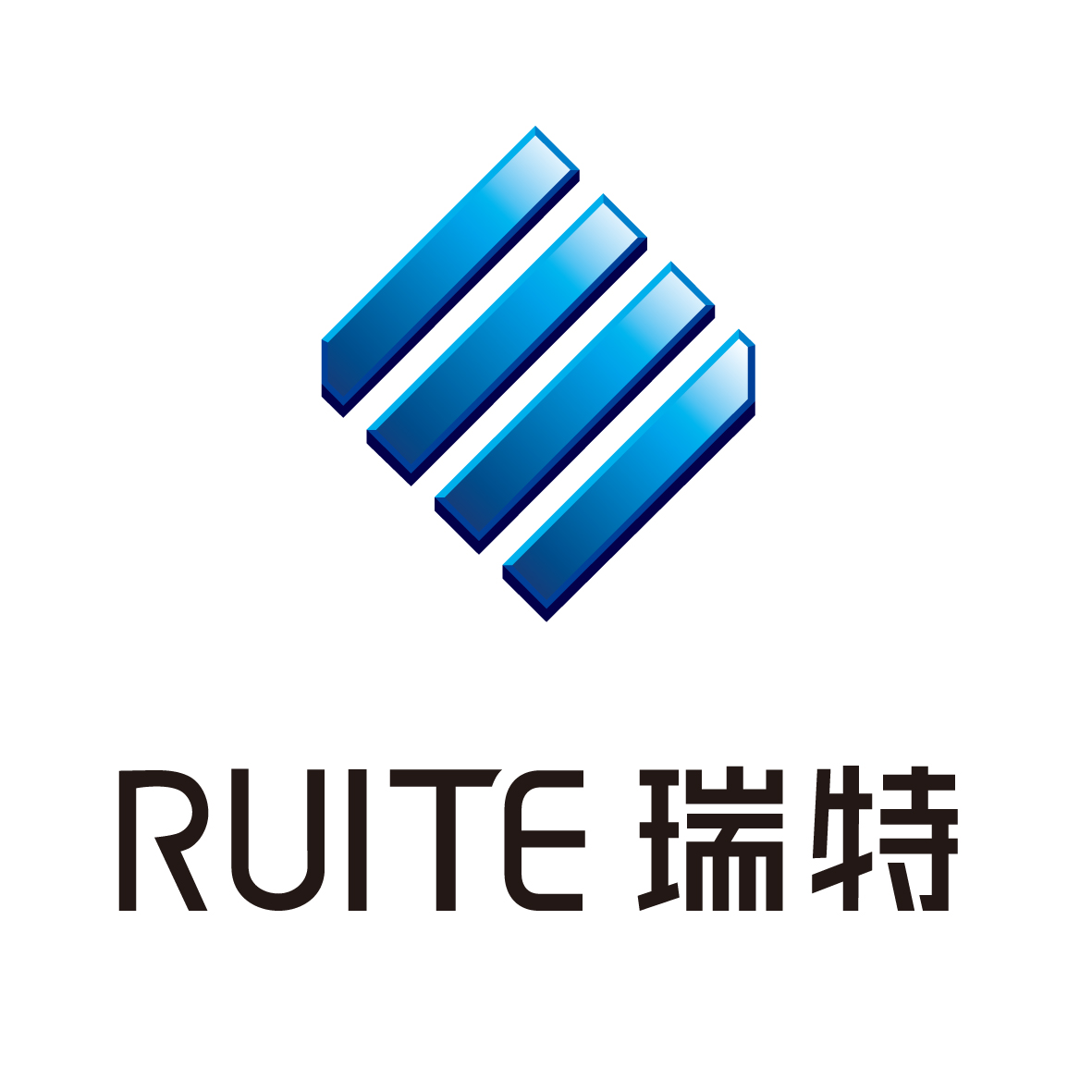 內蒙古瑞特科技有限公司